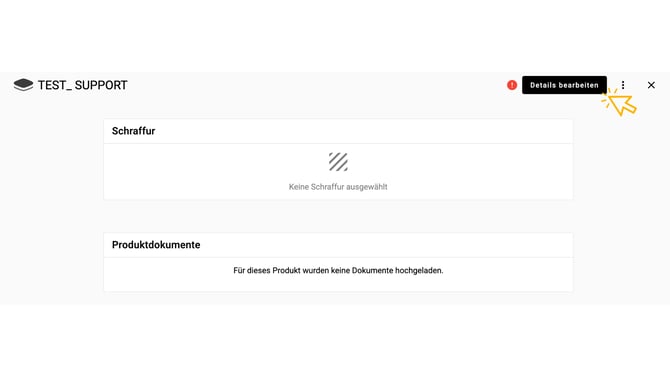 02_Material