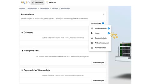 Design ohne Titel