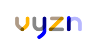 vyzn_Schriftzug_bunt_RGB (1)